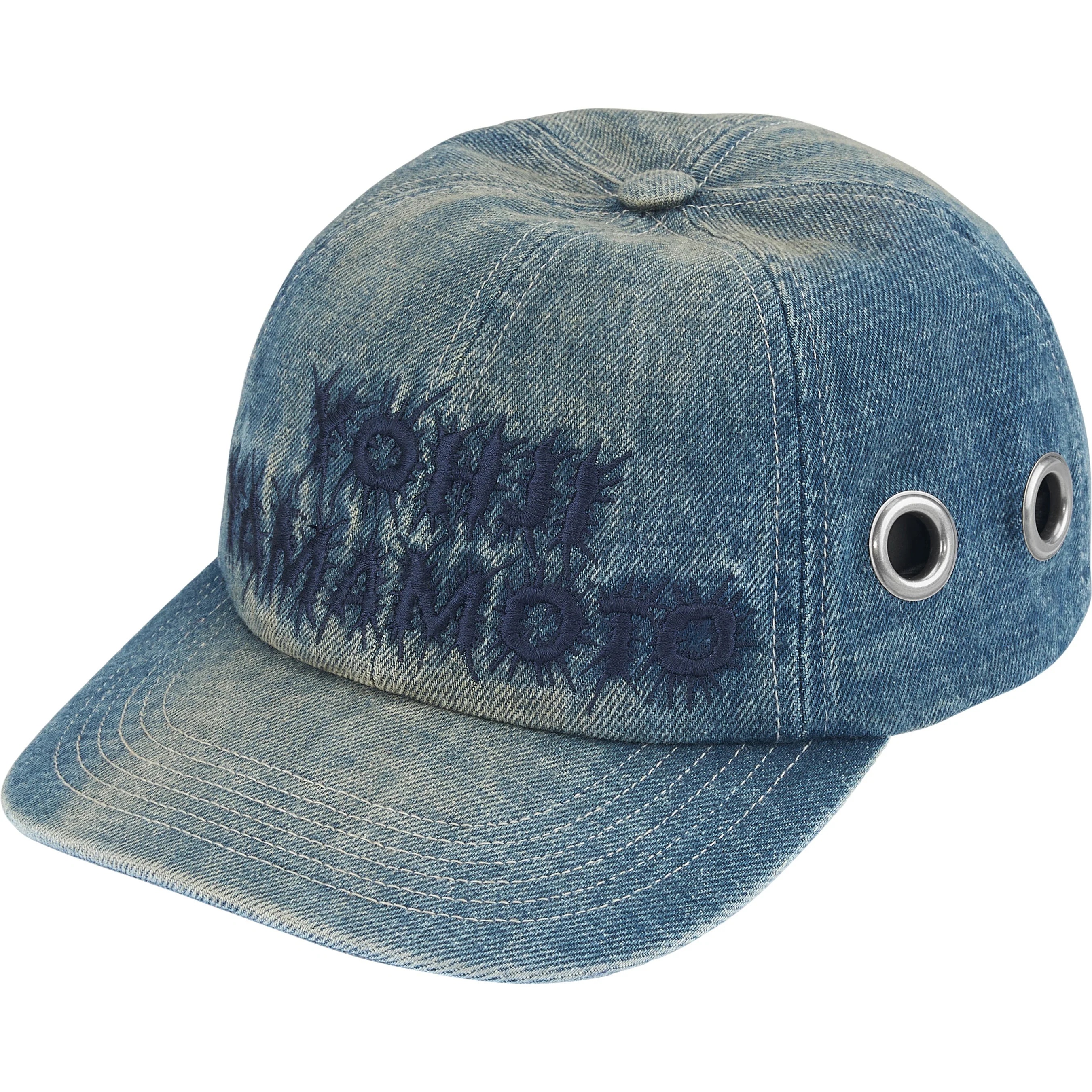 Supreme®/Y’s Grommet 6-Panel view 10